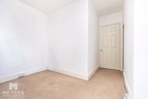 Photo 20- click for photo gallery